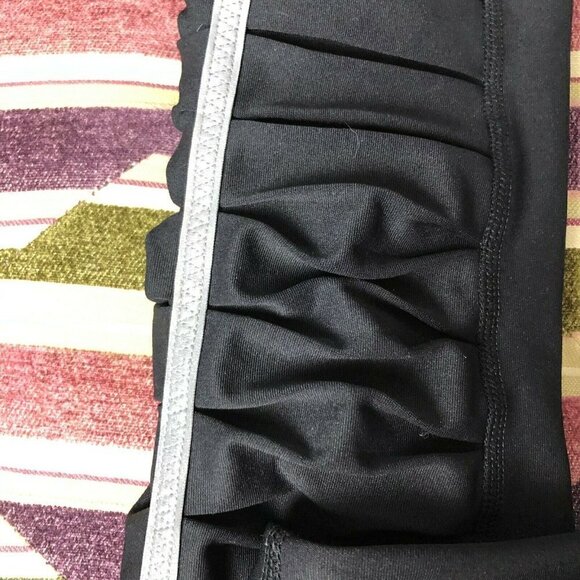 Xersion Athletic High Rise Full Leggings - Picture 6 of 9